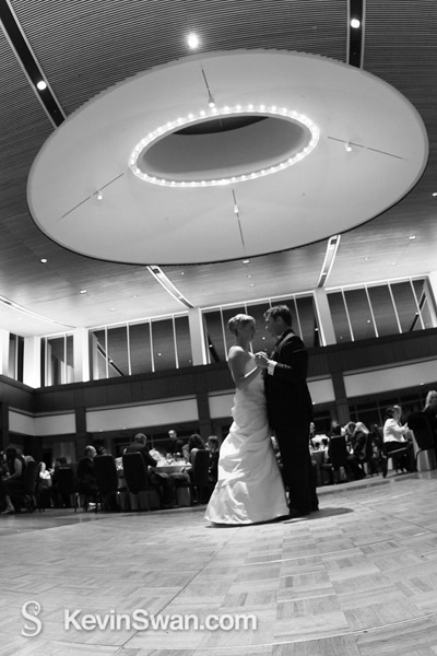 Indianapolis Wedding Locations on Indianapolis Museum Of Art  An Artfully Unique Experience